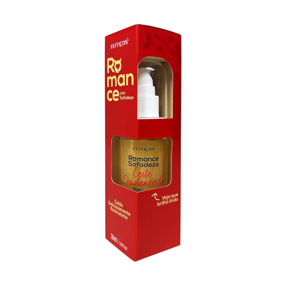 image_c6e559cc-aabf-4a75-85fa-871cd6366d4b