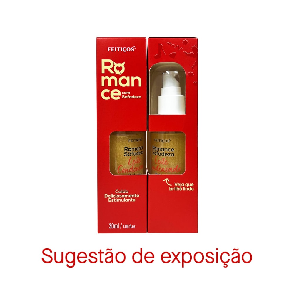 image_985ffb9e-99e7-4cad-b0e0-48ab19383635