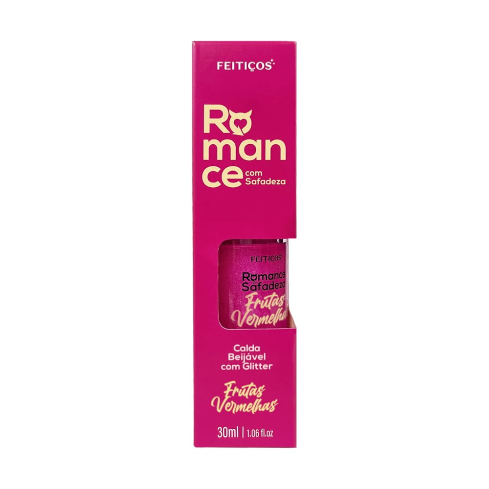 image_208abb6e-7800-4c03-bc62-f1175a21818d