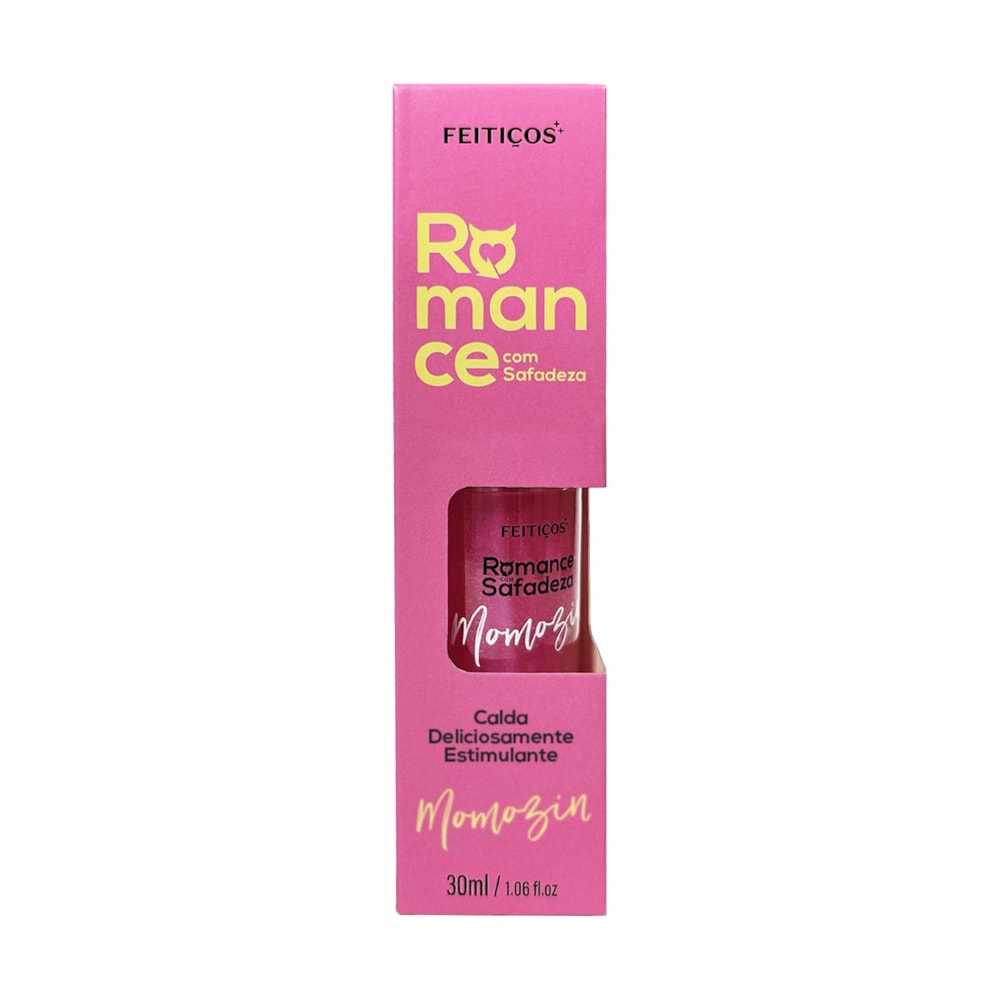 image_afcc4cd4-76df-490a-a4a6-4690db6649f0