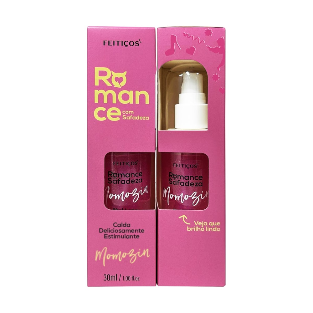 image_55ab2b86-ba76-4096-8bf4-c4b6f79c46e5