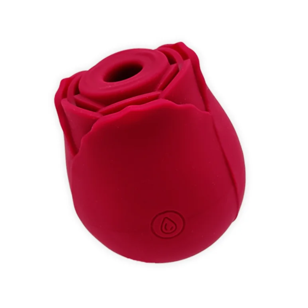 image_020d2634-fa95-47e0-93c6-7debffdc6017