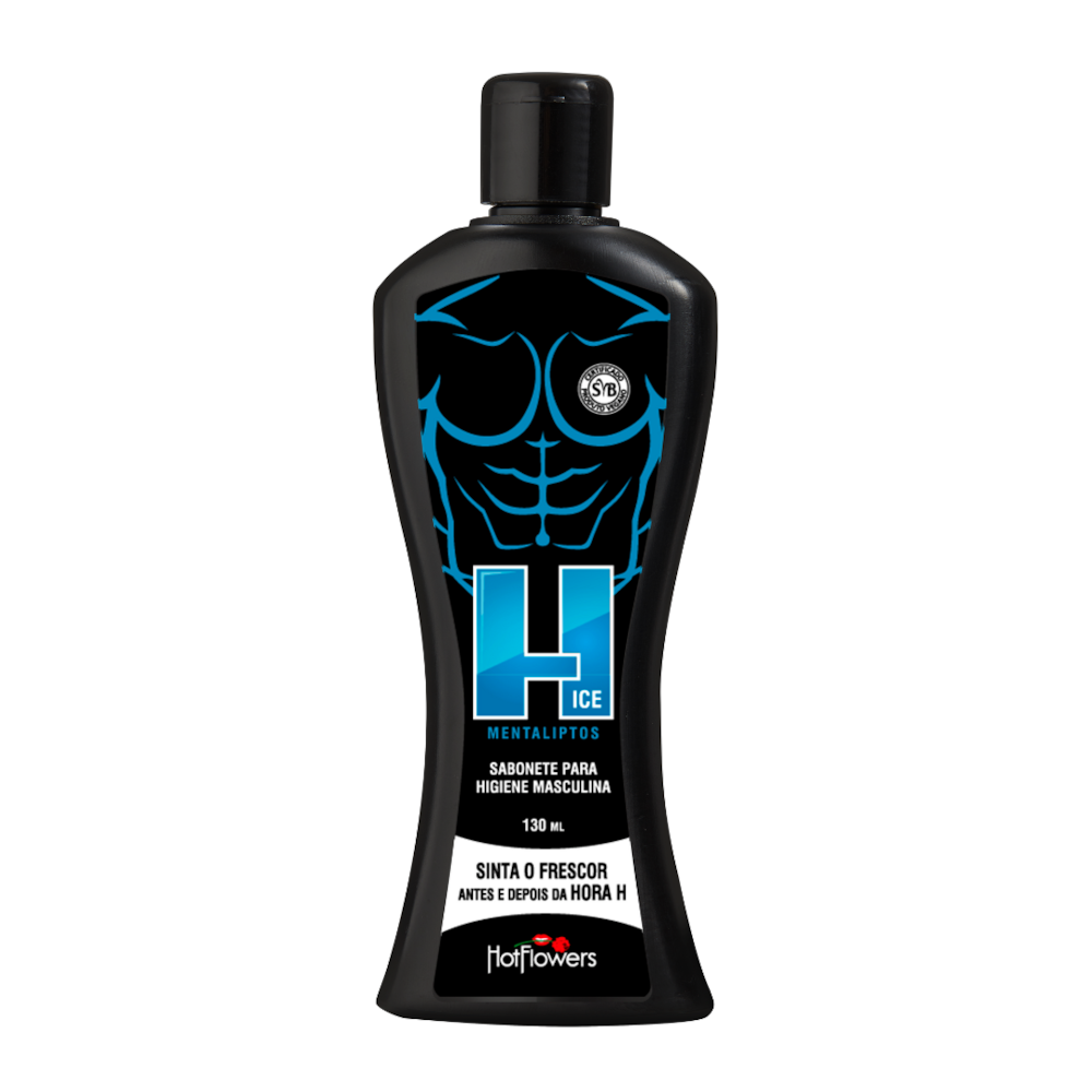 image_5b7da1db-b70b-4749-8bee-26dacf0bee8e