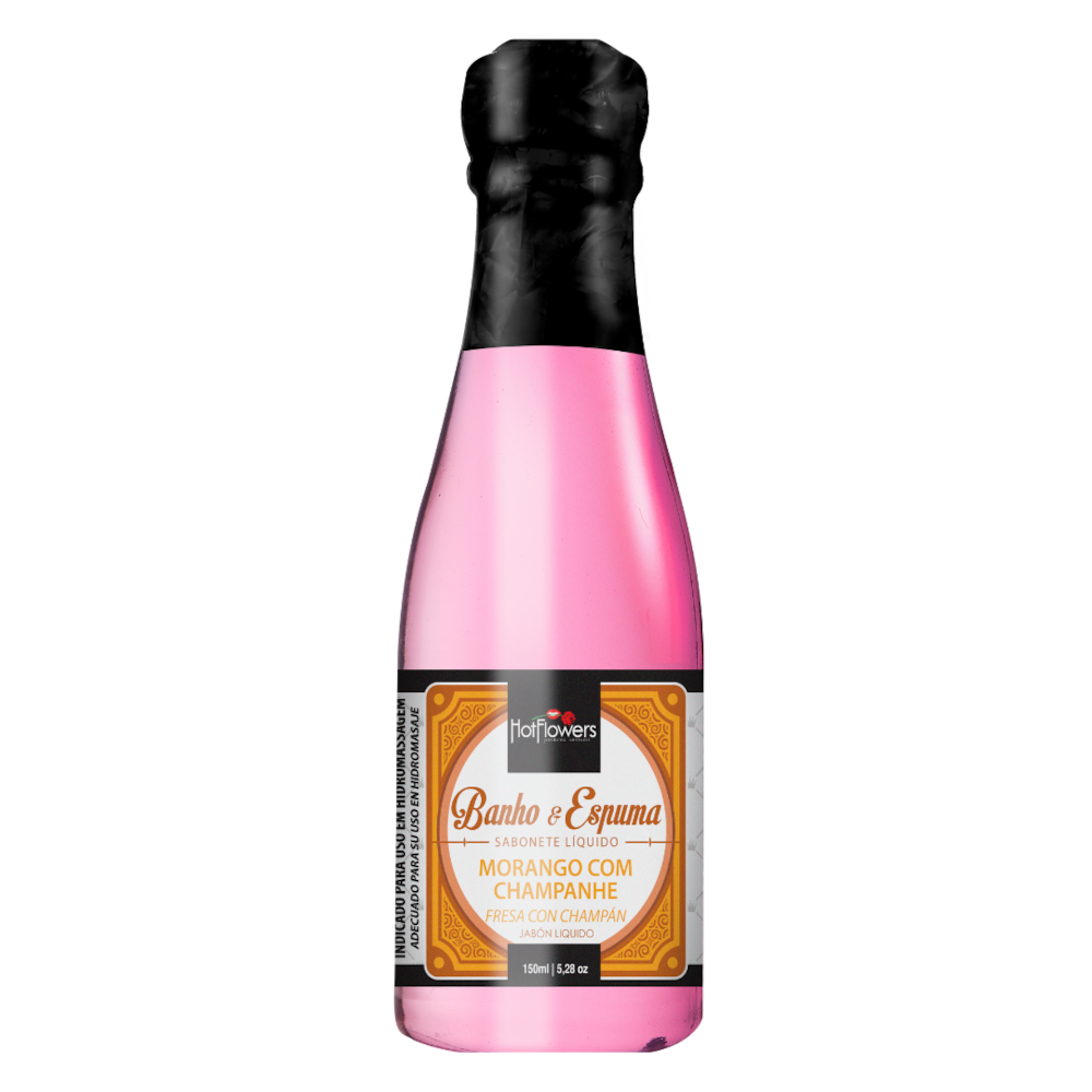 image_280c5083-fc3e-4a27-8f4b-bdefeff92de7