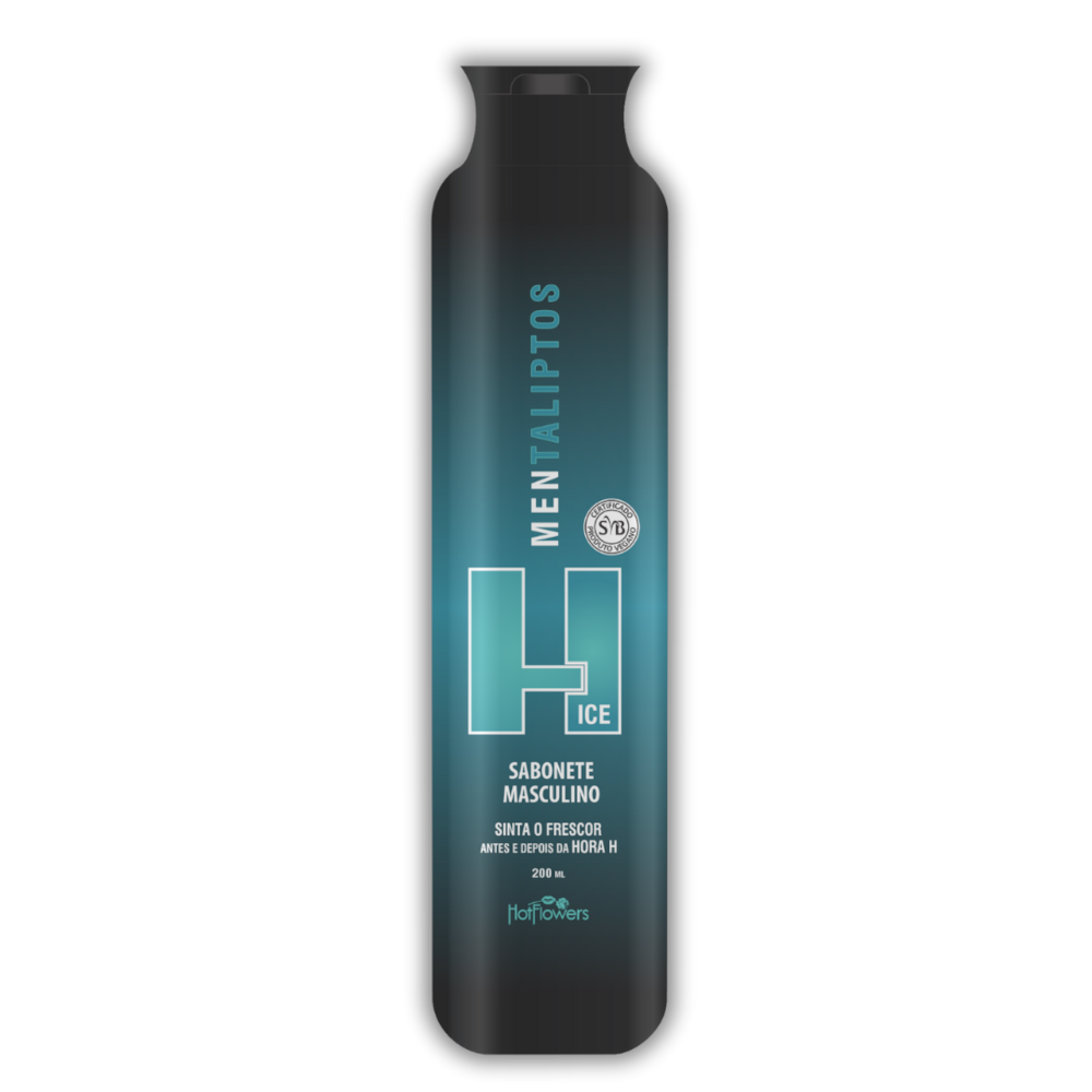 image_725bd32f-5d00-4259-98ac-7a31a4983a7a