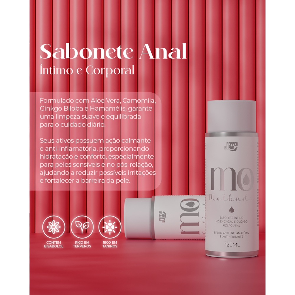 image_de2c6f1d-d93f-49a8-9514-d254ac871020