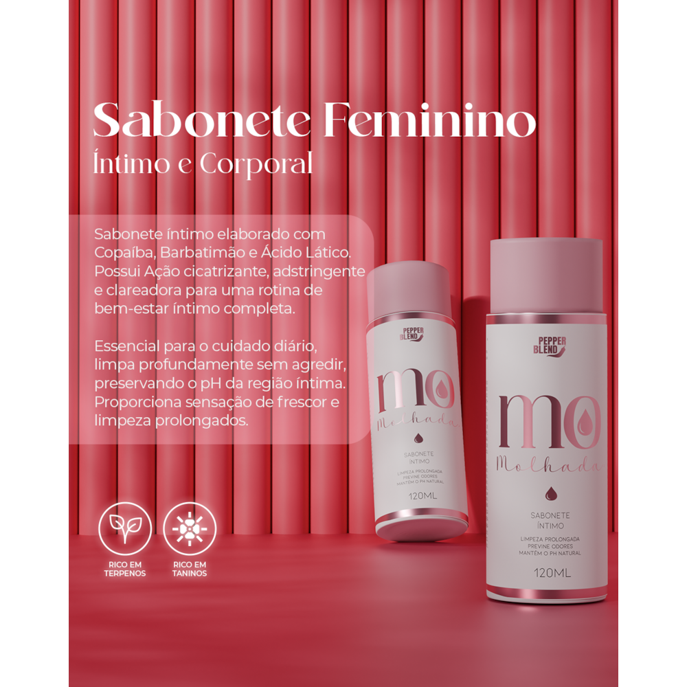 image_f7d7aabc-8e09-4f7e-9333-4c6fd6801ecd