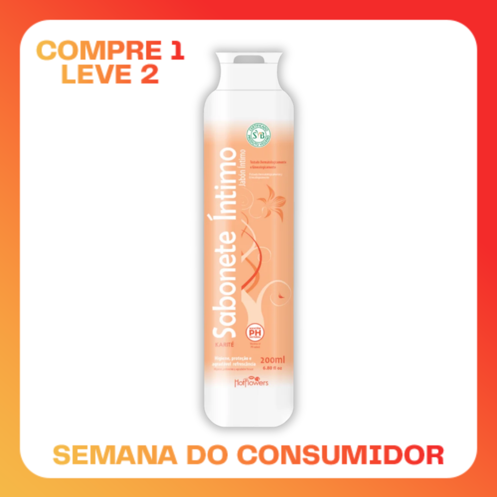 image_c73e602e-f29e-459c-afae-73048e6399c6