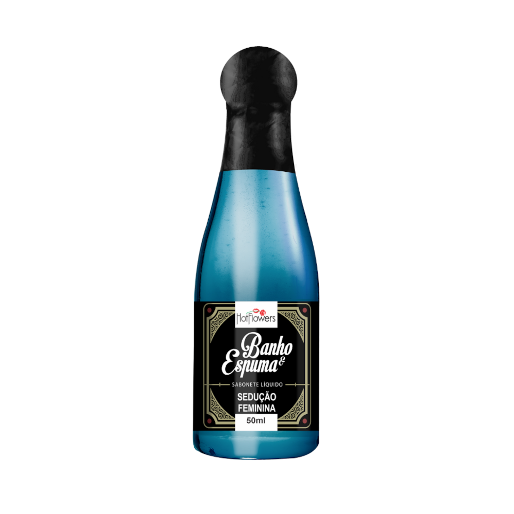 image_9af98530-20f4-48e3-a417-0aa4b722645e