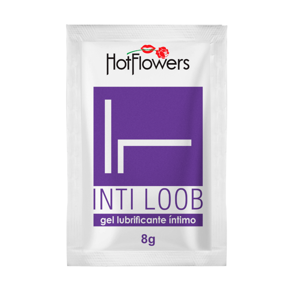 image_e723ba2e-85ba-4d2e-9daa-f67a50fdbae2