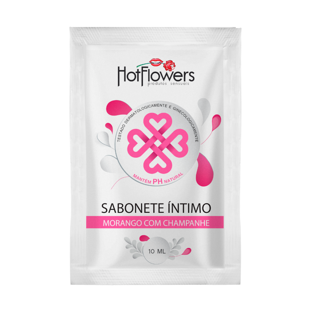 image_541e3a4a-76ef-42b4-8da4-c10a8a68b884