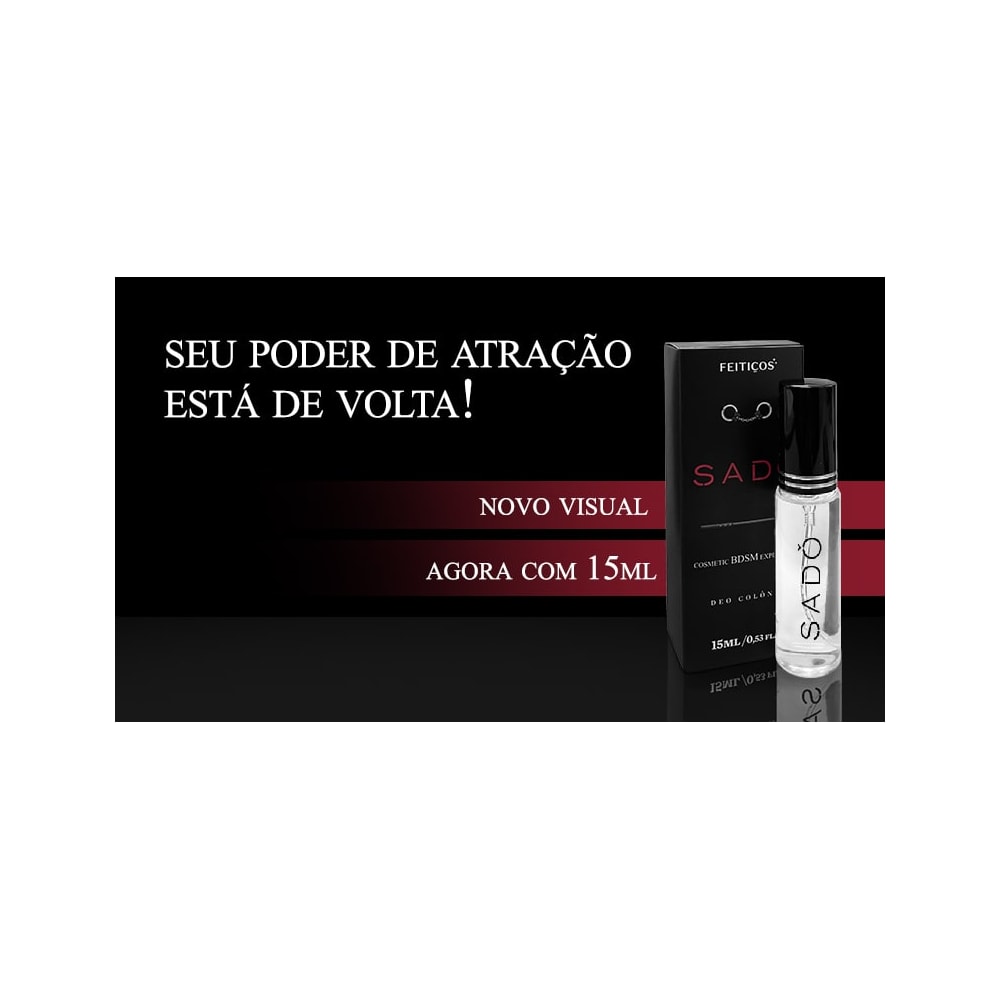 image_420b7b05-945e-42fd-a147-17ef99a0f670