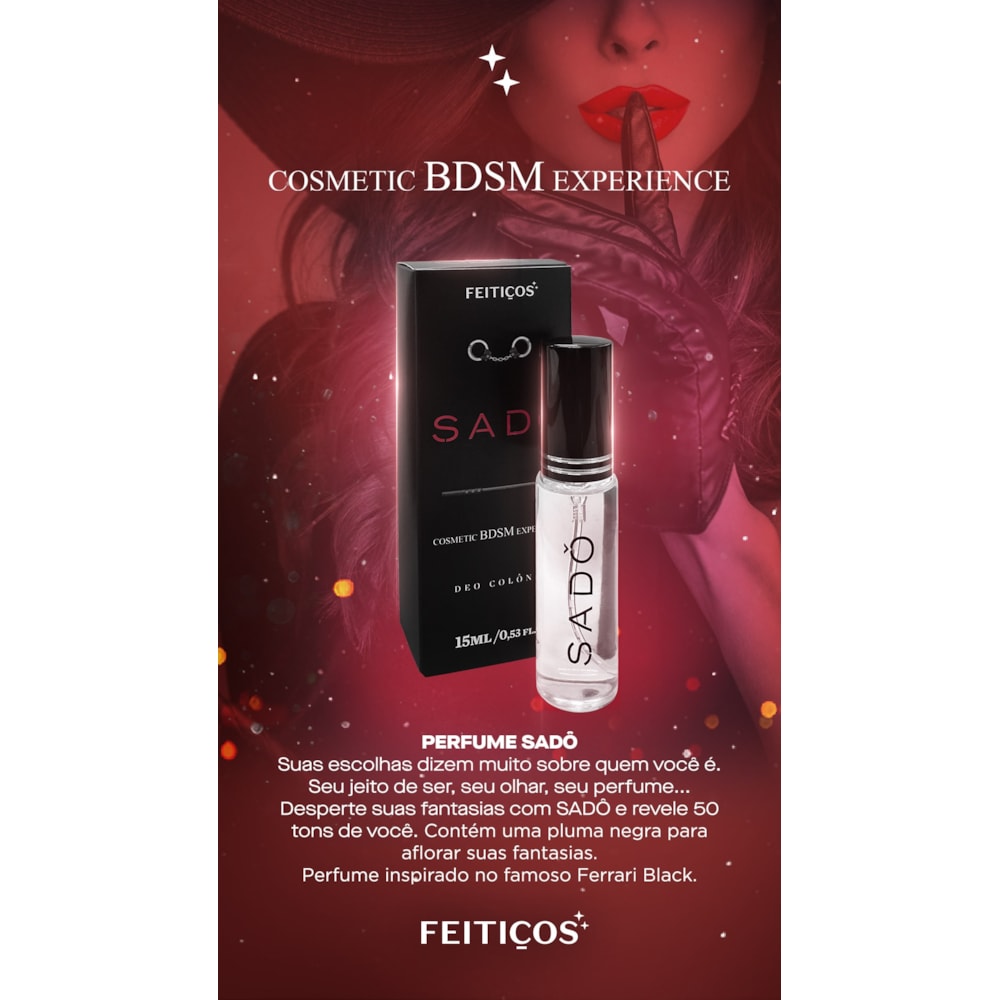 image_63388ae9-f6c2-495c-9e42-578bca7a6745