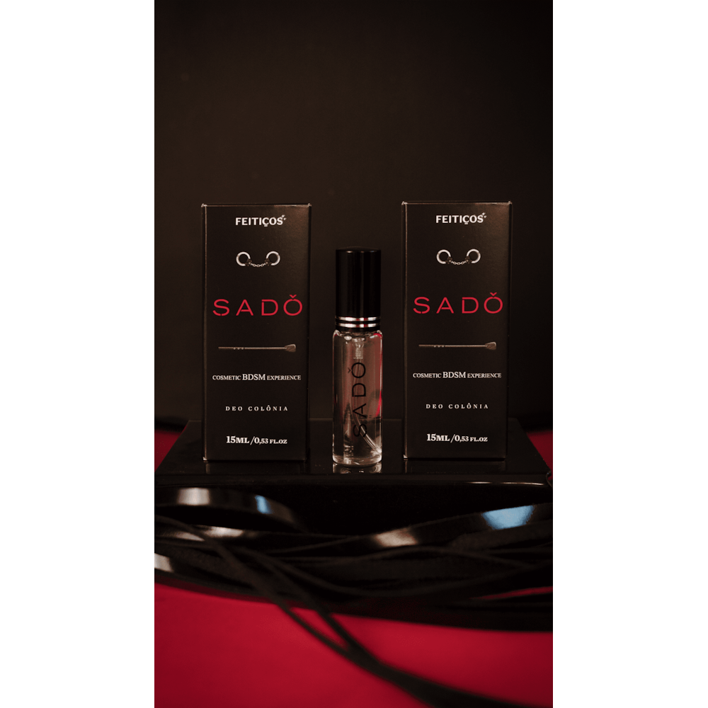 image_025ebe1a-adfa-4cb9-bbd7-787ebd1d8de9