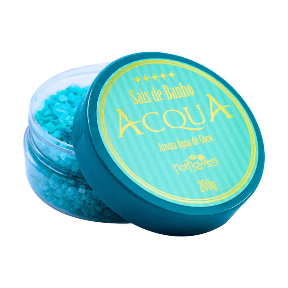 image_e3581c09-e7e1-4bc6-be07-d48be8099a34