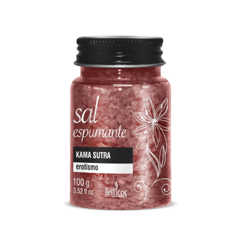 image_f1fb3d59-5591-488f-9ae9-93f6c87443e5