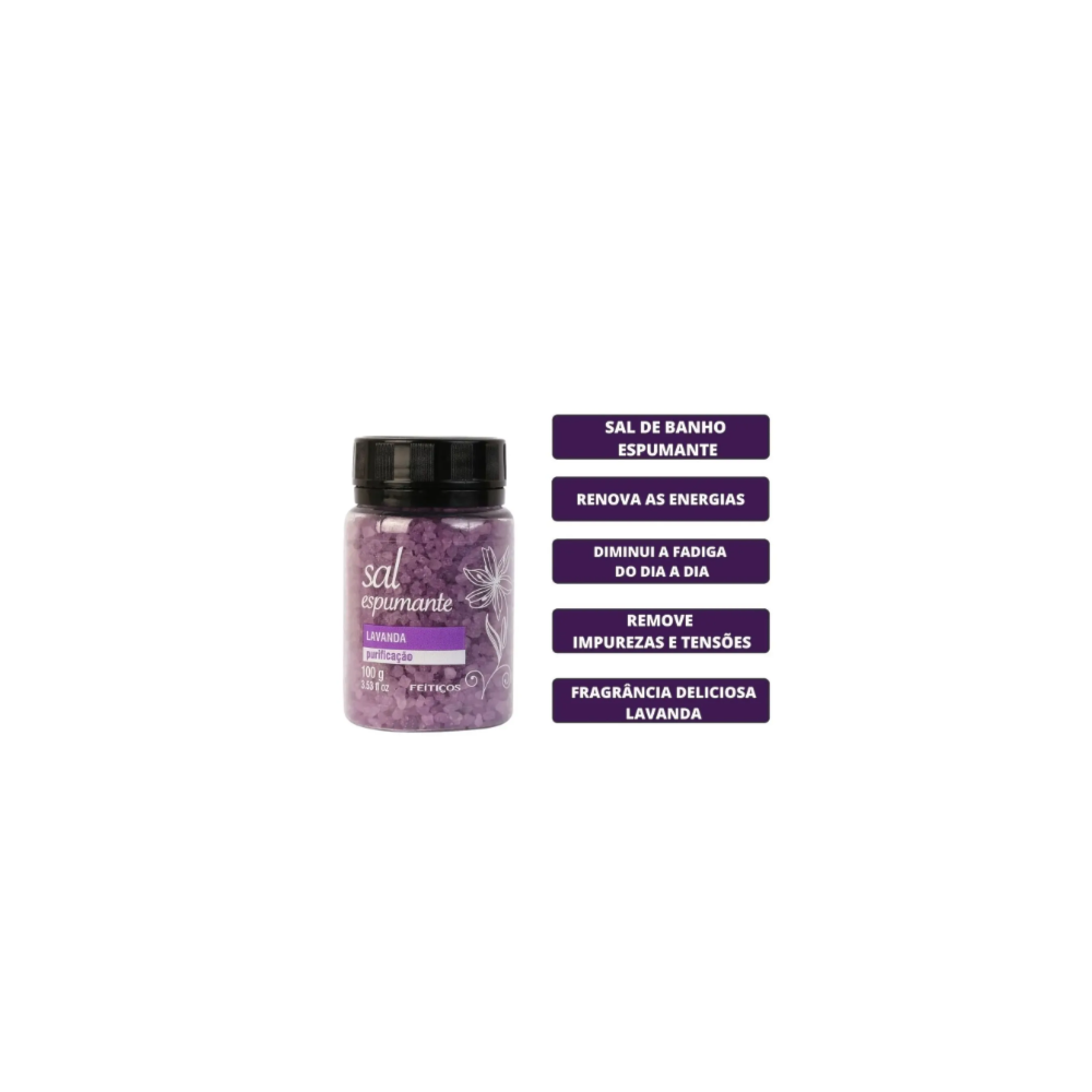 image_fa218383-0860-4598-b382-ee36d693a5c5