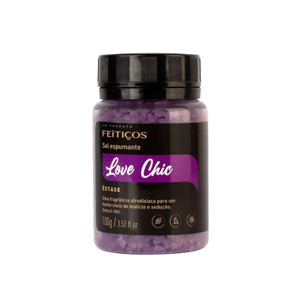 image_70eae746-1dc5-44a6-9211-4920ba33a4a4