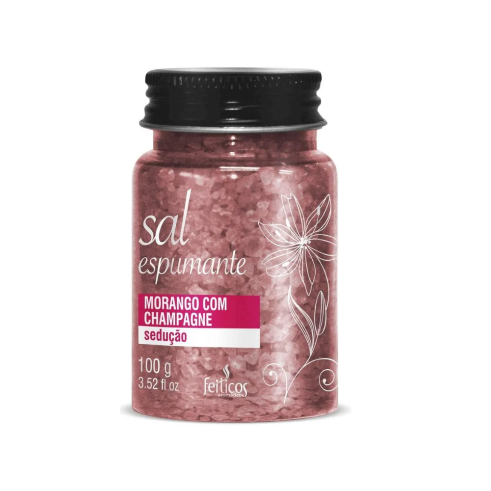 image_afe88d7d-22b6-4a4c-8c0f-2c01a1447544