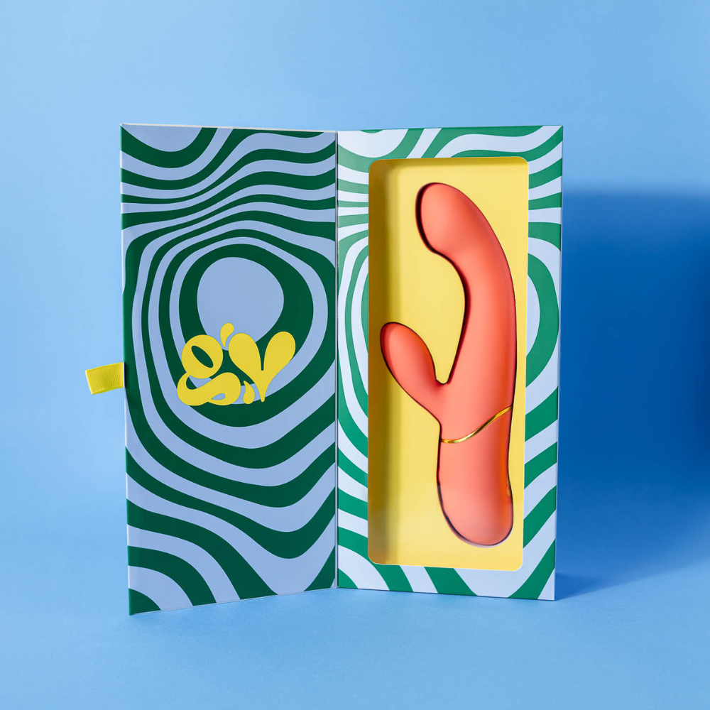 image_5ba3007a-1ea8-4c88-add3-26cb3d2f1a28