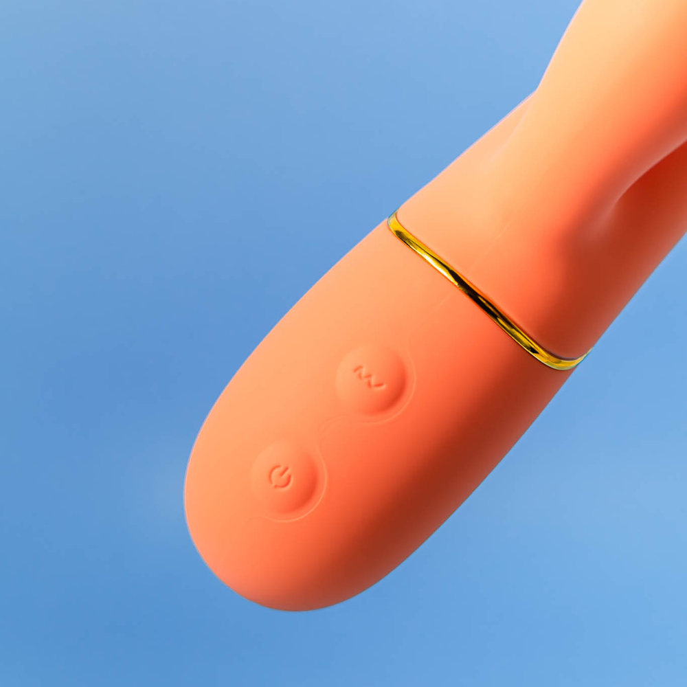 image_a7c02efe-d60b-4785-843d-cc7c3f1389b0