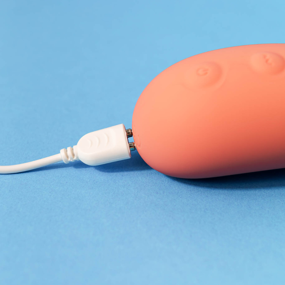 image_5a138465-6417-46bd-b3cf-76cef02418f8