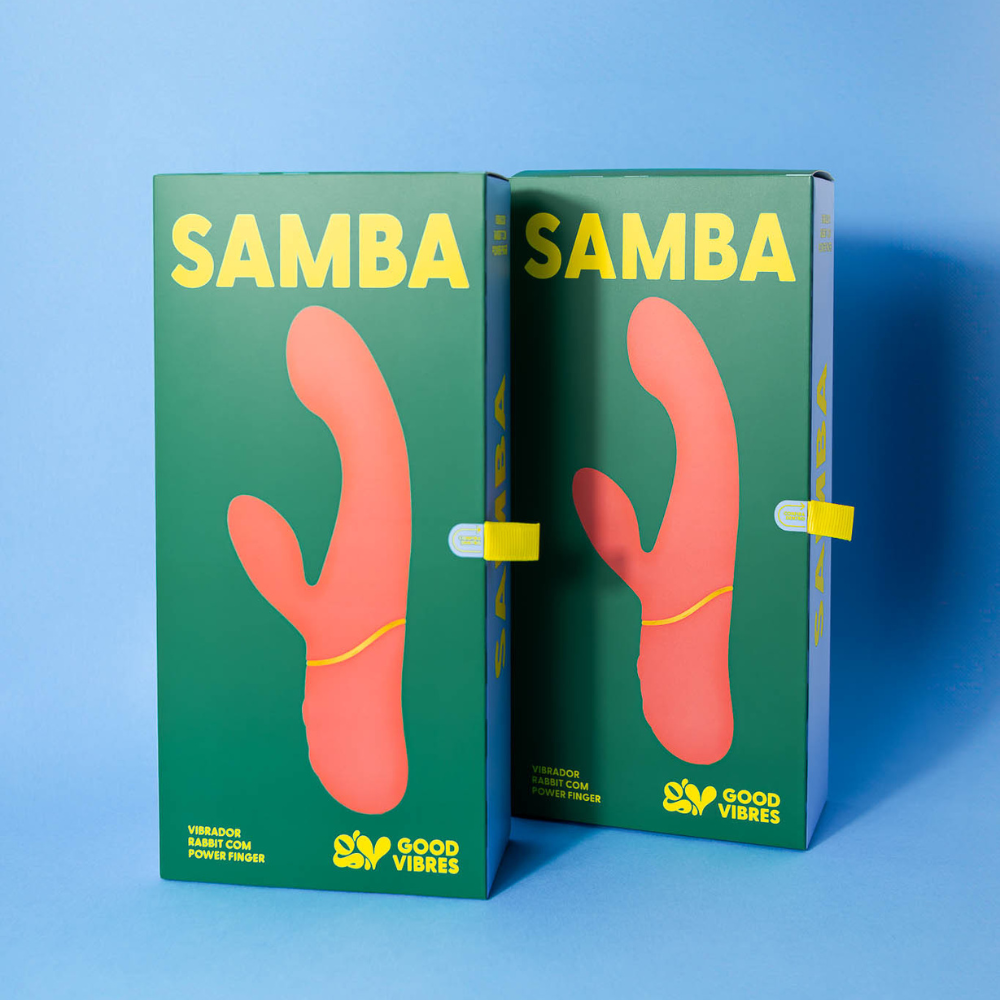 image_3281f4d2-1041-4423-a8ed-30bd7d6e4557