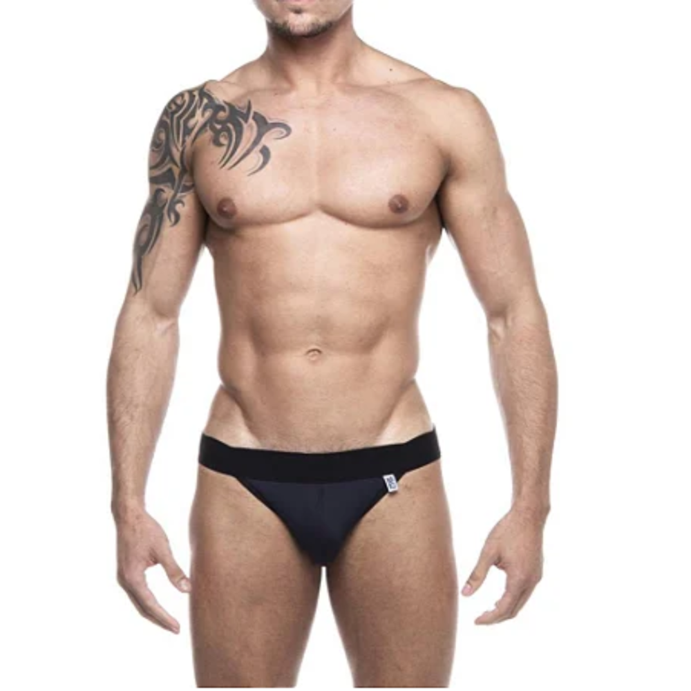 image_3eba4271-f6f0-4687-beb4-d0d6615c2f05