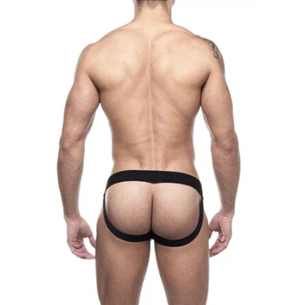 image_73bc515a-67f9-4bfc-b0bb-66e53ce48430