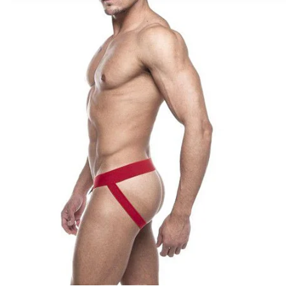 image_7ceea074-c56e-410a-8e28-101e22afc2ed