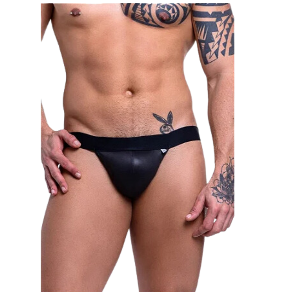 image_257bf25d-cb02-42df-aec4-46fc21f8c26a