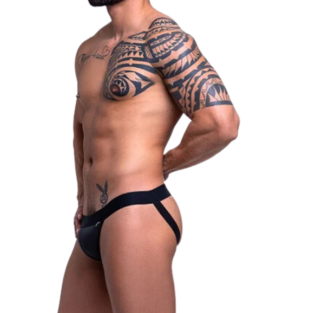 image_66ed3a96-5c49-416e-9702-35b81e805d07