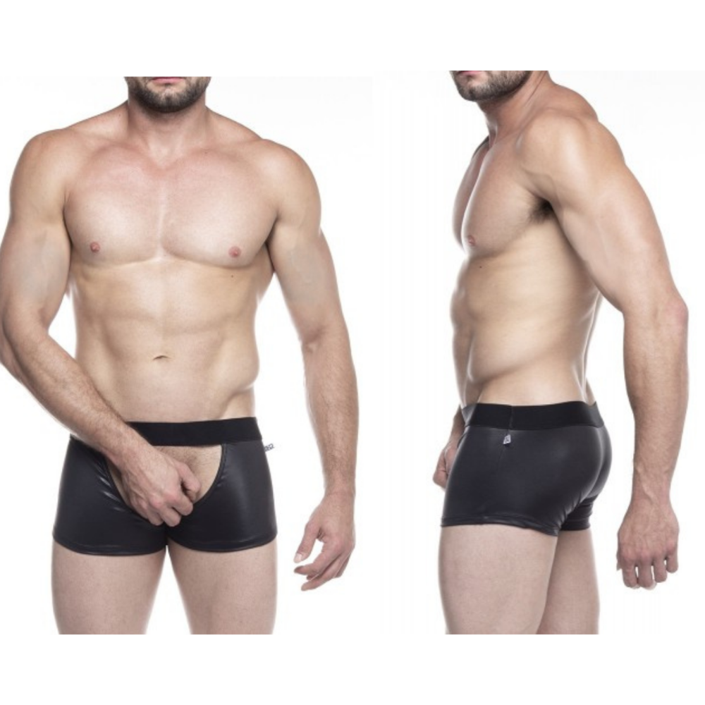 image_9091da5f-5a62-4fe4-8f0d-4b8e9d17784e