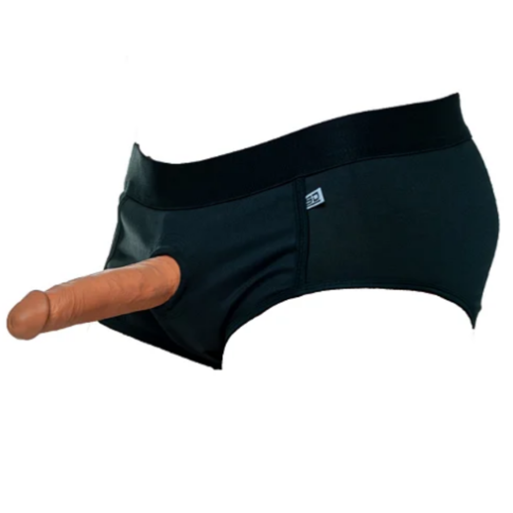 image_53851b46-7a0d-4ce3-ab14-d4d83e119b90