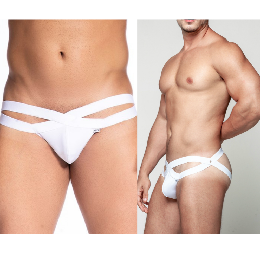 image_9f023ea2-9cf7-484d-9e8d-8ad22fcc02a1