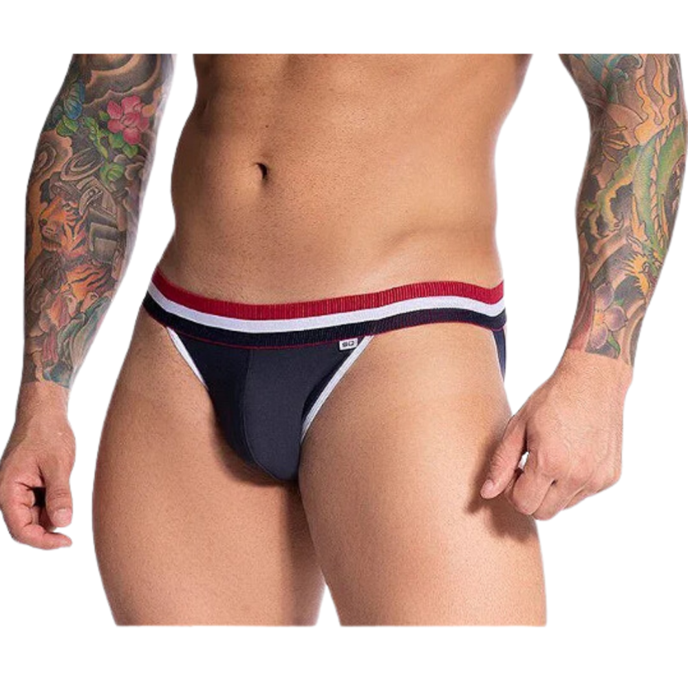 image_f6a2d292-f546-40b0-8fae-a42fde13786e