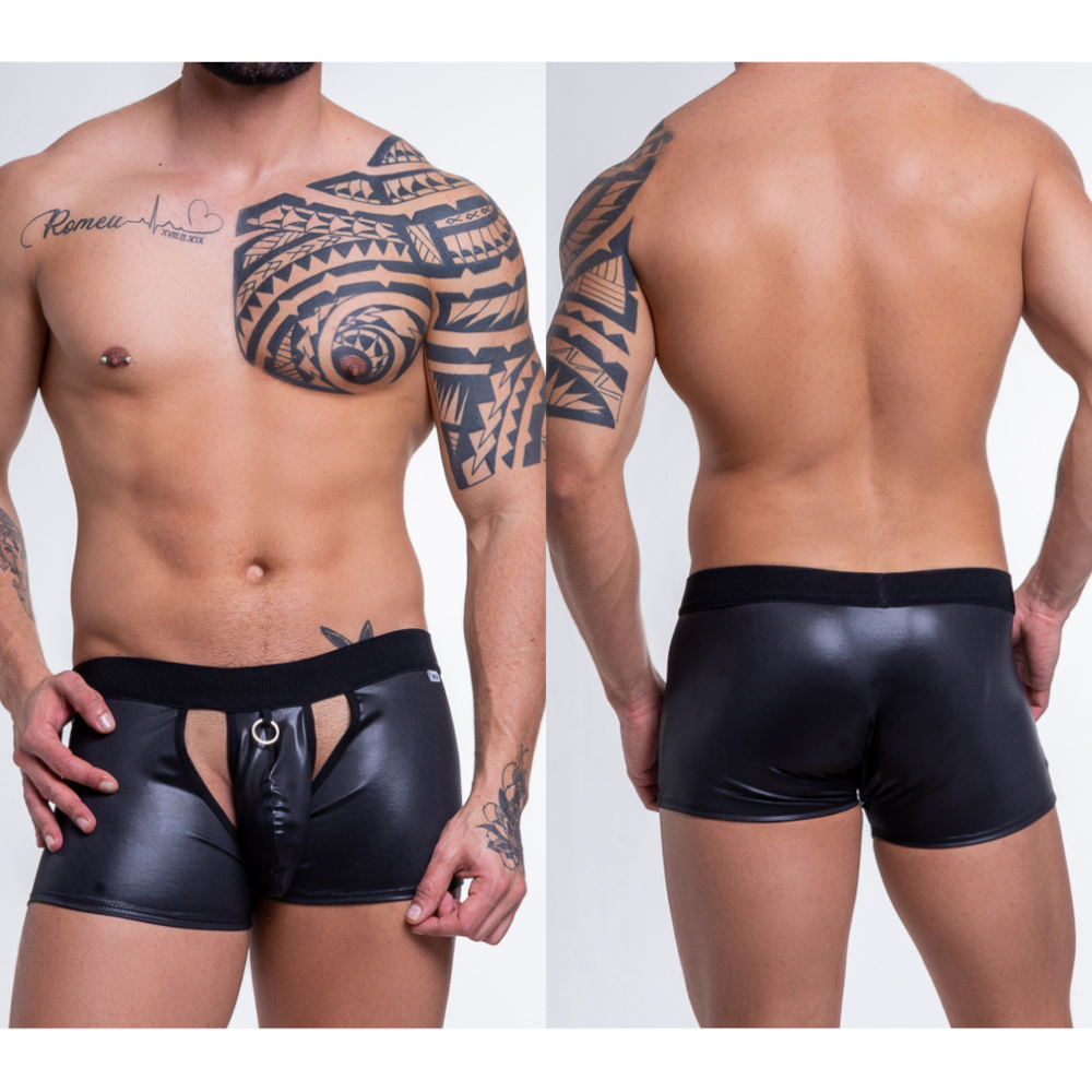 image_47241bd2-b6f9-4478-ad16-22093658400a