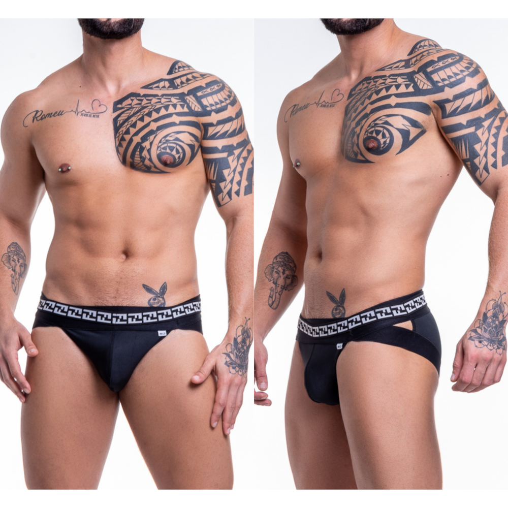 image_c4ba5841-9c42-448b-bfcc-7a70272648b9