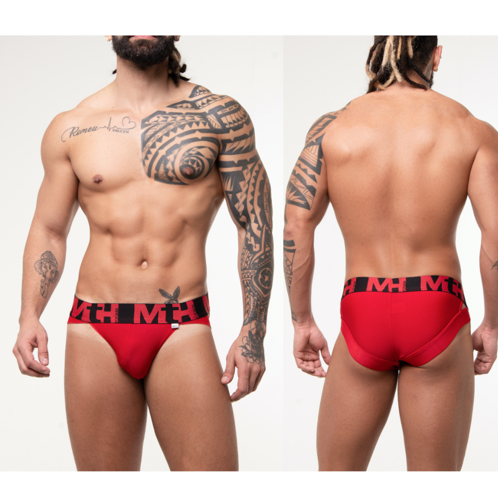 image_b2292c71-62bc-4fca-9163-ae258fced699