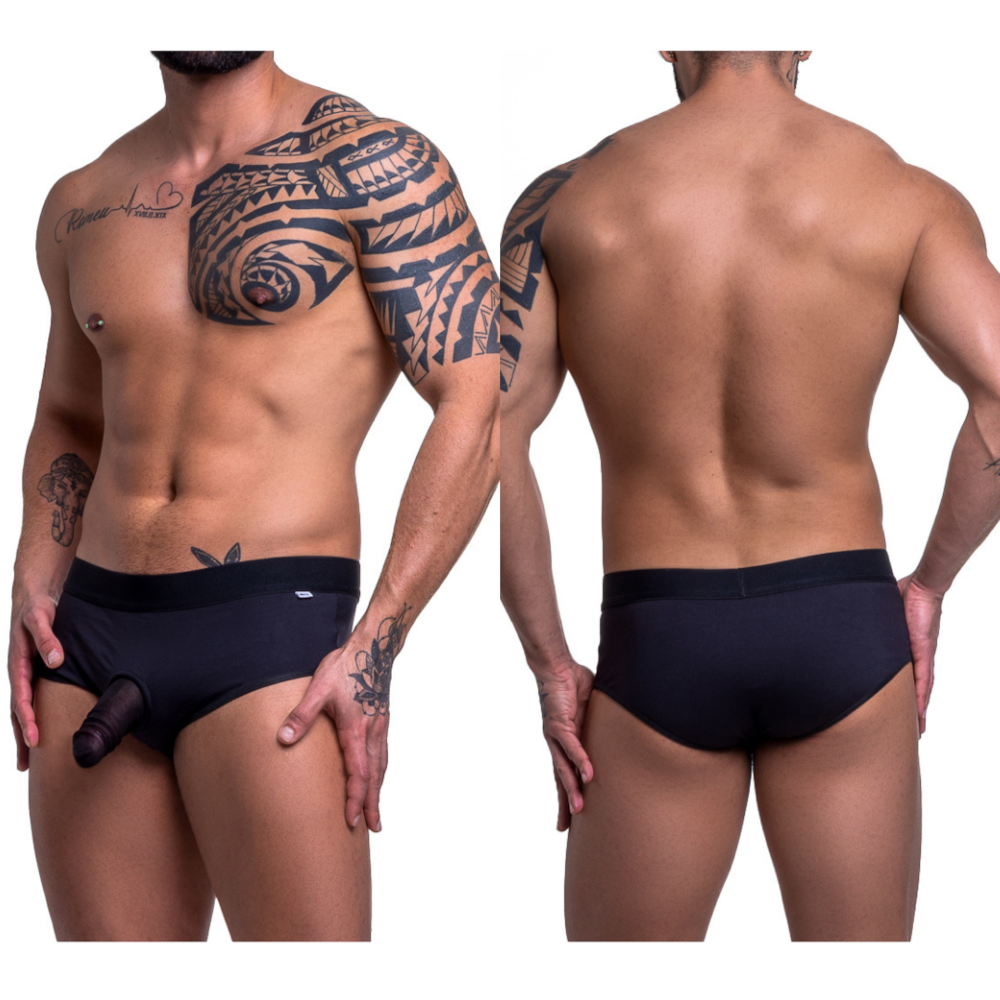 image_ed865a3a-405b-4aa2-9bef-8d7da703c8d9