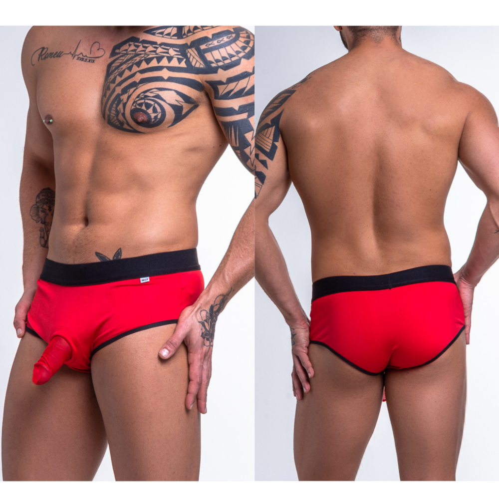 image_95c38683-b5b8-4101-b3f1-95d58f258628