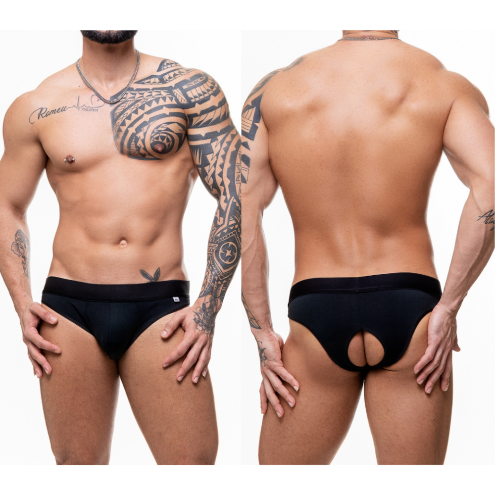 image_a1520c31-7d61-45a8-bcbe-222f500accb5