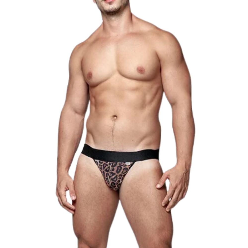 image_10a83d7f-e00f-4070-95e5-ec8cb8e49170