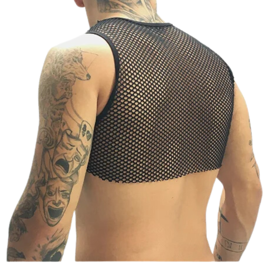 image_a3a1c512-4f00-4509-9605-2c79b8ff27dd