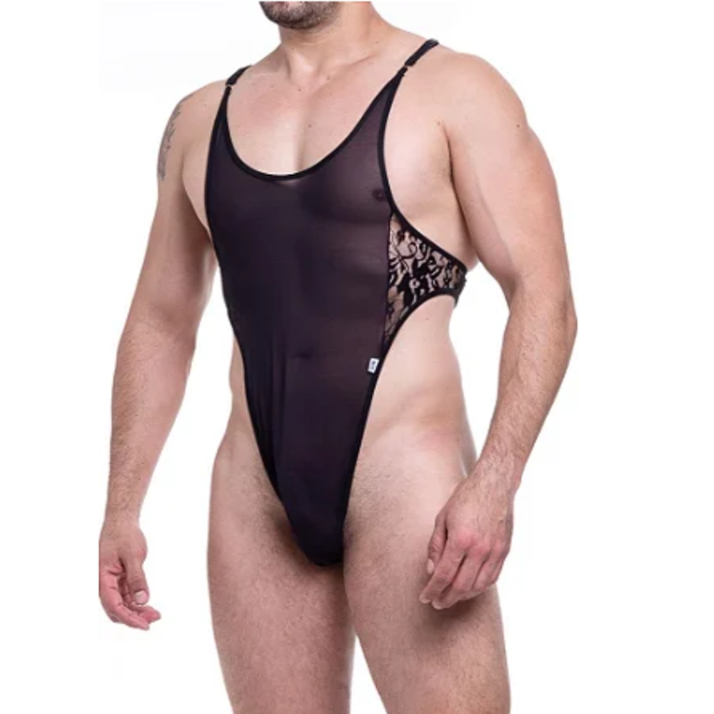 image_3f3b031c-61d4-4b6d-9219-19219decc085