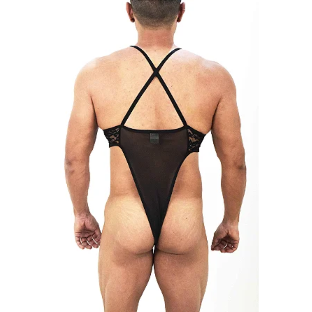 image_00d5ccd7-cdf3-461d-bea9-c668f14b8cf6