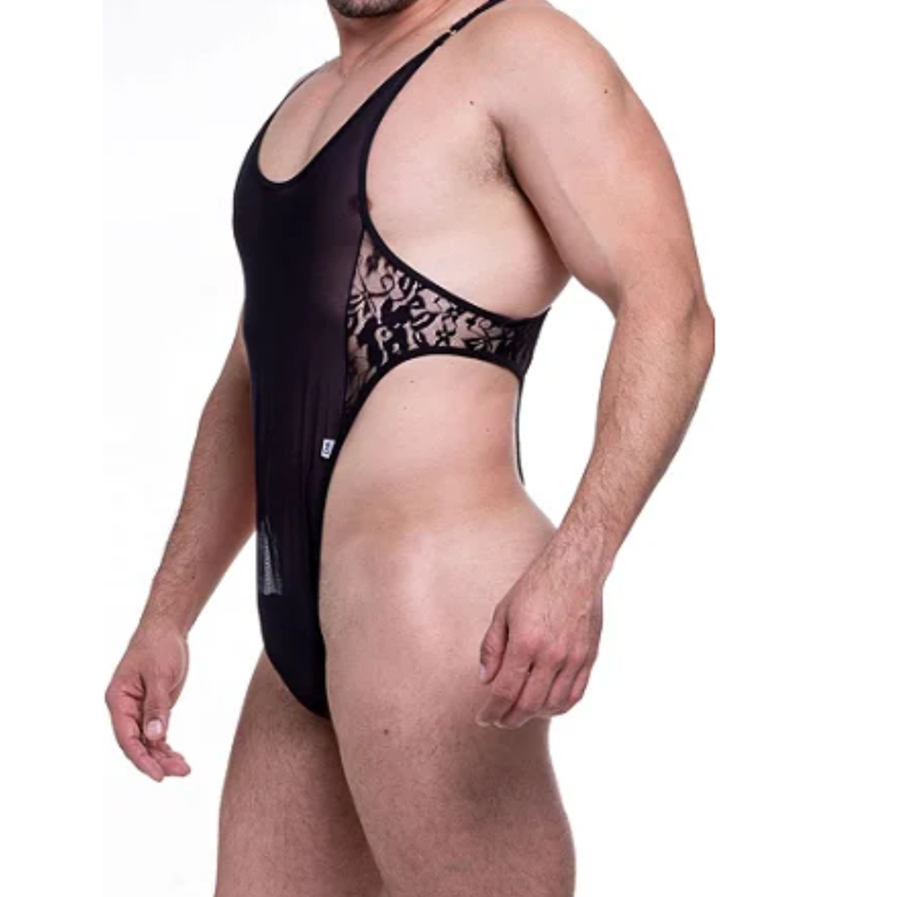 image_fc4d47aa-a963-4561-98ff-d89d0a5385ca