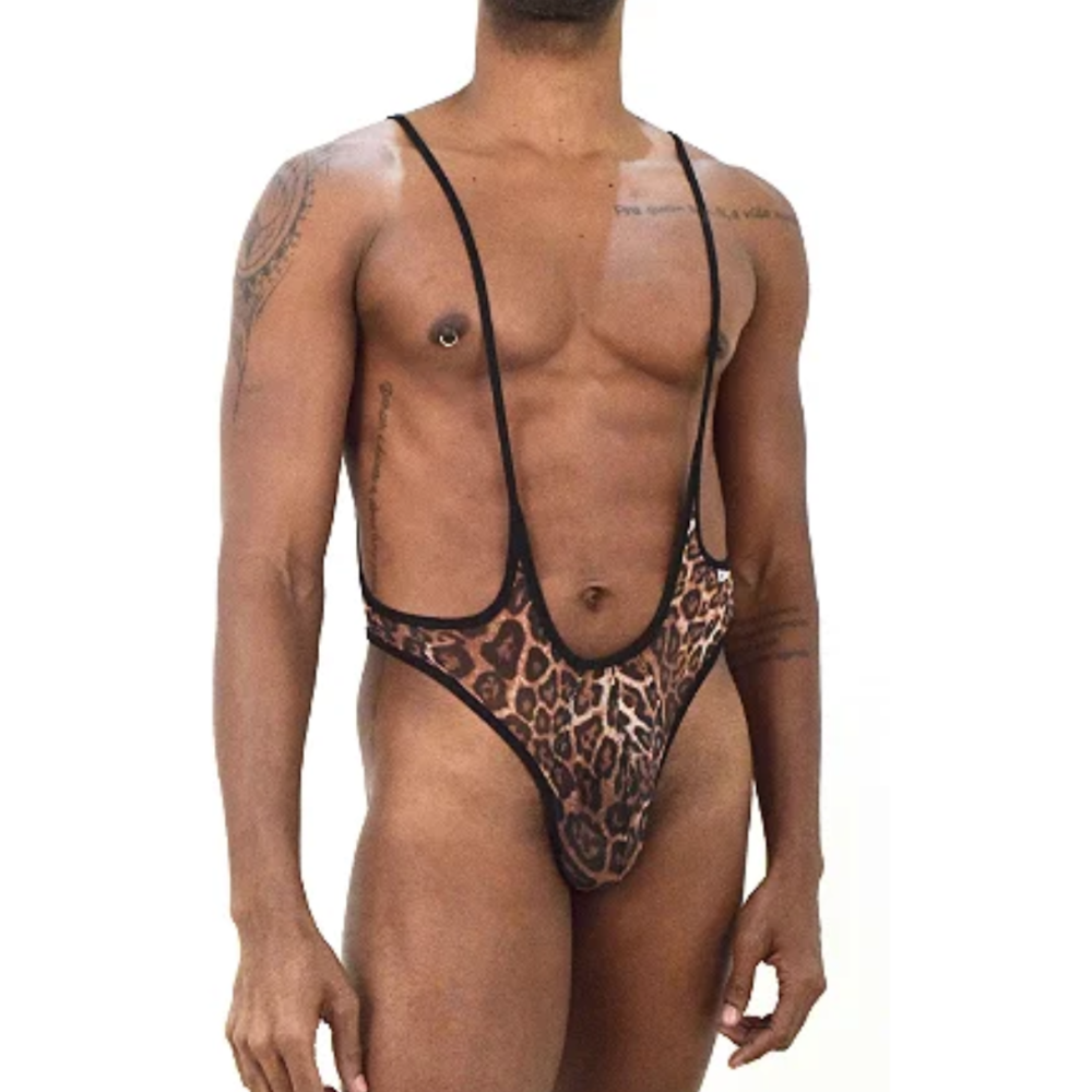 image_89438349-1673-46bc-95f7-b09ca4b92a36