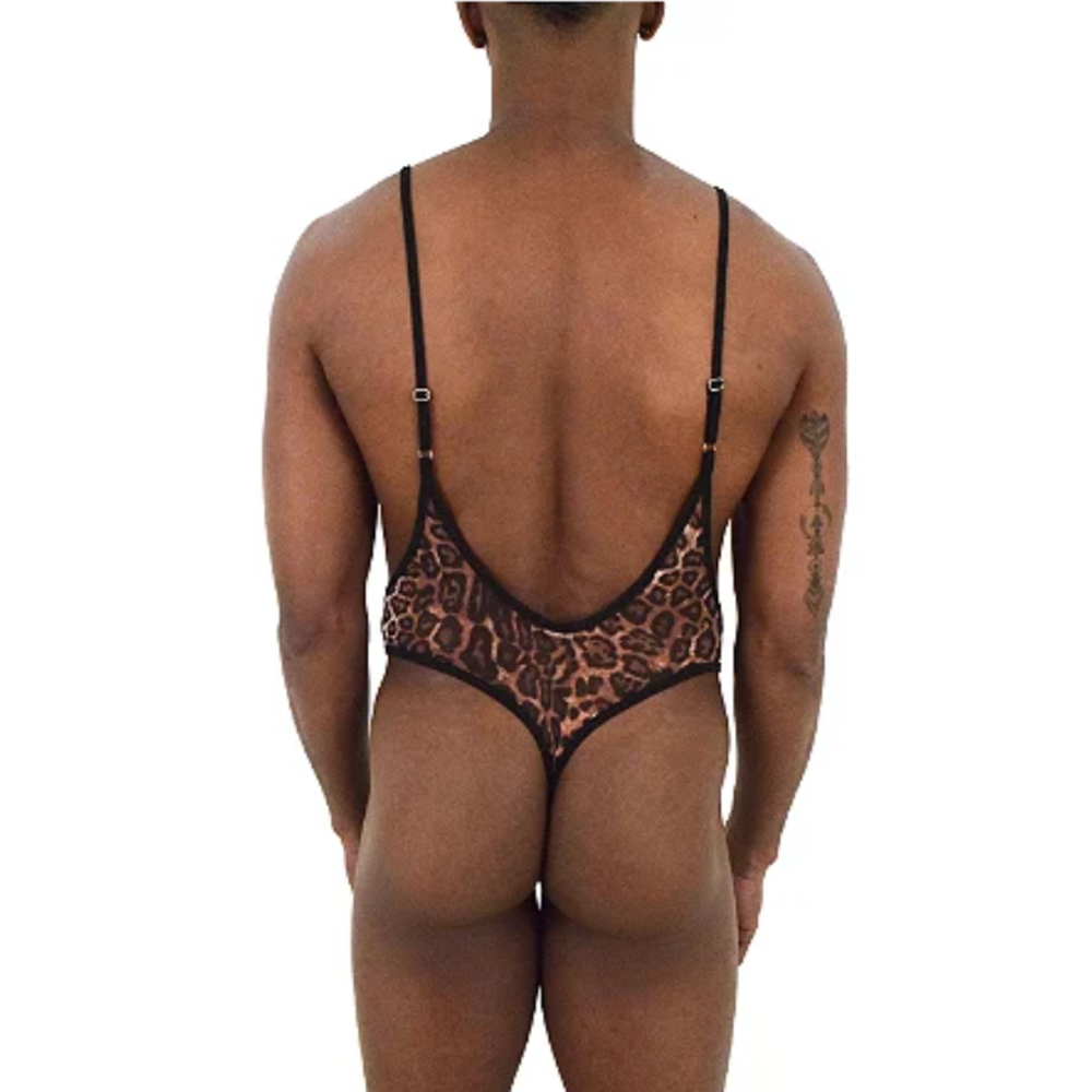 image_b7b88e9b-7cae-4b21-8446-ae71d20acc10