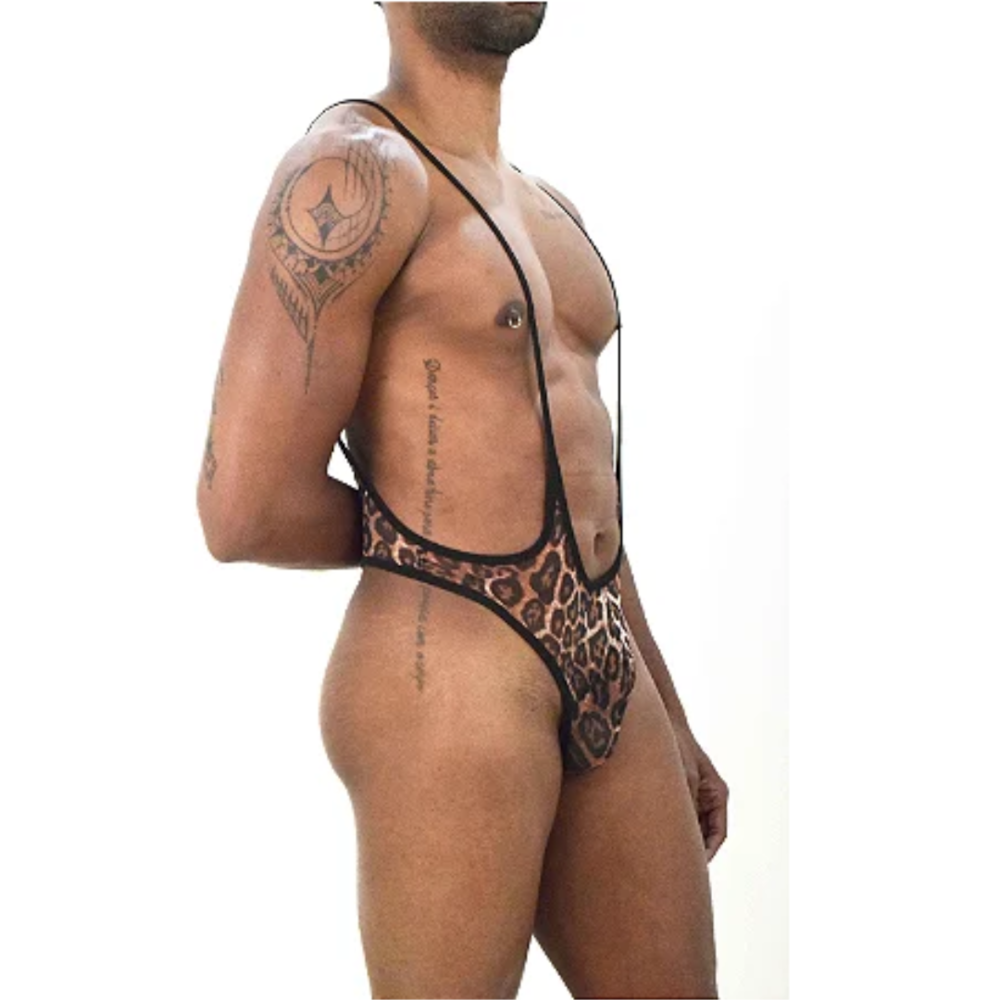 image_c8f1ce44-7c36-4fe3-8b7f-abf3f29d462b